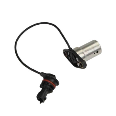 For Buick Engine Oil Level Sensor Top Quality Part 5 Year Warranty 24461500
