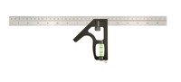 Johnson Level & Tool 420em-s Heavy Duty Professional Inch/metric Stainless St... on sale Johnson Level & Tool 420em-s Heavy Duty Professional Inch/metric Stainless St... on sale