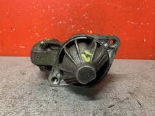 Démarreur Hyundai COUPE