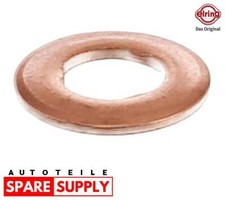 DICHTRING, DÜSENHALTER FÜR CHRYSLER DODGE INFINITI ELRING 924.867 DICHTRING, DÜSENHALTER FÜR CHRYSLER DODGE INFINITI ELRING 924.867