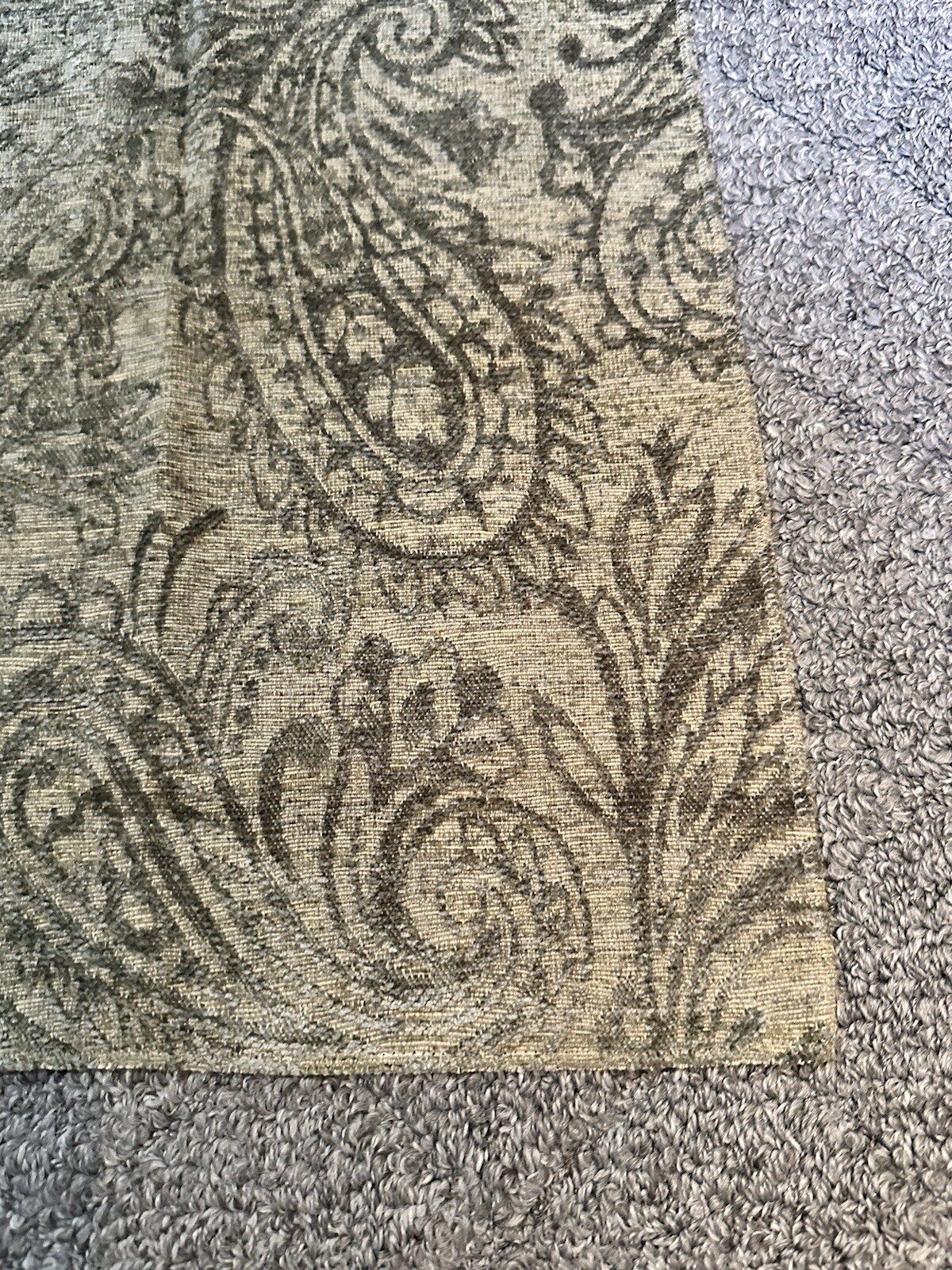 Picture 12 of 20