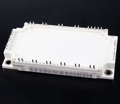 1PCS Brand NEW INFINEON/EUPEC Module BSM50GB120D Quality Assurance 100