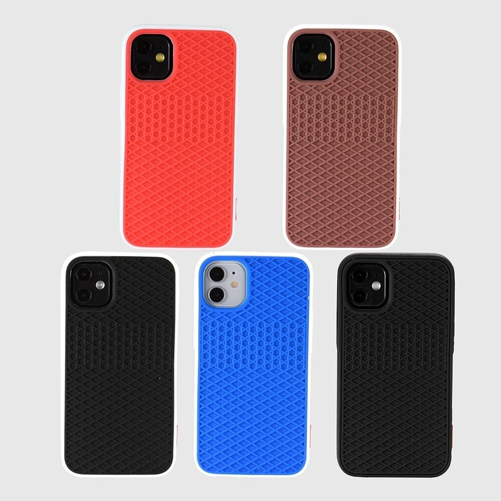 Vans phone hotsell case xs max