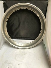 28x 3 Outer Raw Lipbarrel50 Hole 3 Piece Wheel Replacement Barrel