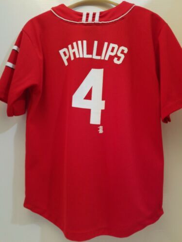 ADIDAS VINTAGE SHIRT 70S JERSEY SHIRT TRIKOT RED ERIMA | eBay