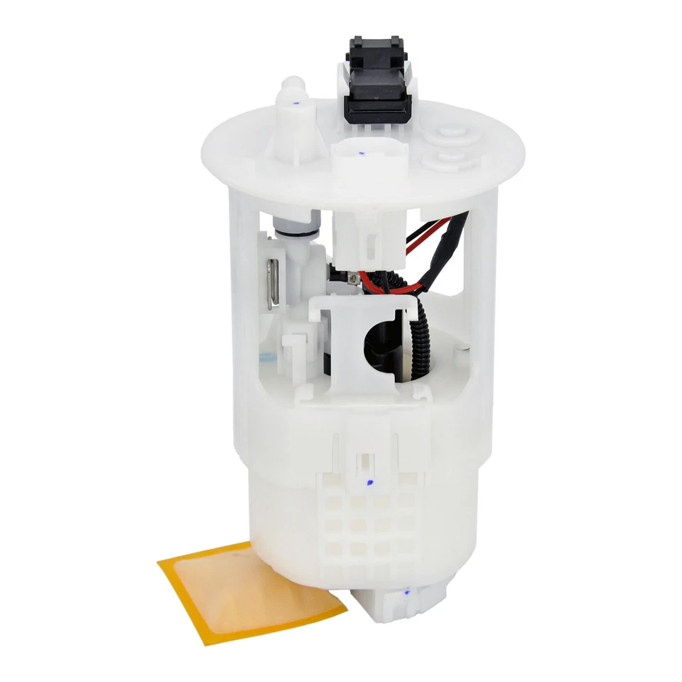 Conjunto de módulo de bomba de combustible para Mitsubishi Outlander L4 2004-2006 2,4 L tracción delantera Foto 2 de 4