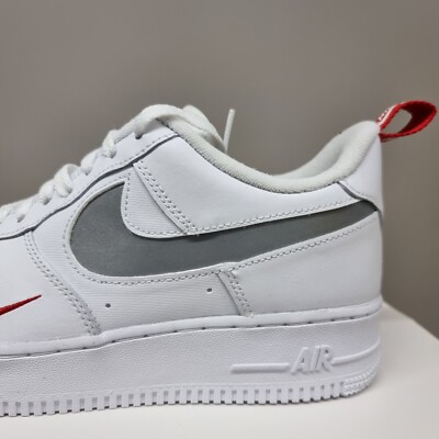 nike f1 reflective
