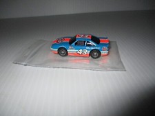 Tyco STP Pontiac Nascar  43 Richard Petty