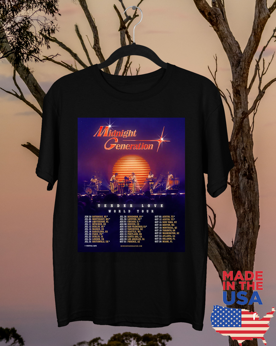 Perfume ライブTシャツ　マイメンT Size:L Perfume ライブTシャツ マイメンT Size:L MYMEM T | Perfume | A!SMART