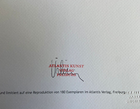 Bild 9 von 9