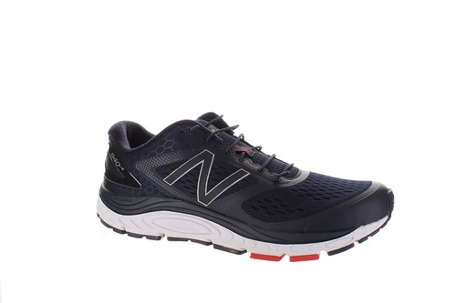 dsquared plateau sneaker