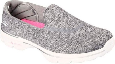 skechers usa women's