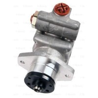 Bosch Servopumpe Hydraulisch K S00 000 397