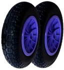 eBay item 283617122658