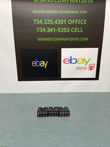 Sourcing Map Ad21.2 Nero Connettore Raccordo Rapido Per Tubo Corrugato - Foto 2