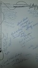 Bild 10 von 13