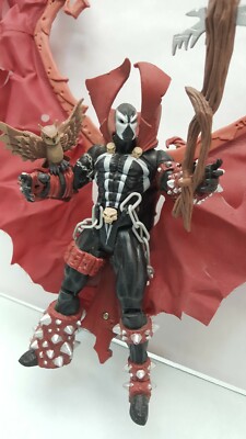 McFarlane Toys 