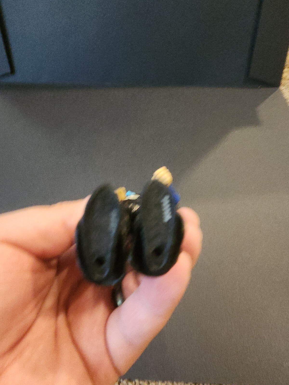 Picture 6 of 6