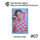Foto 17 di 25