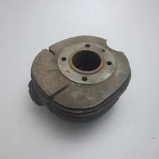 Bultaco Cylinder Barrel Jug 65.15mm 