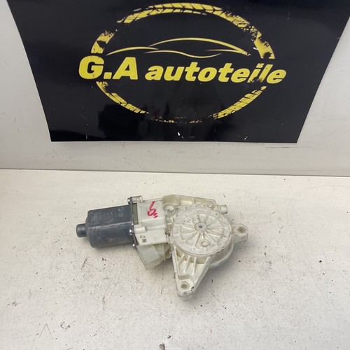 Mercedes Benz W212 2015 Fensterhebermotor Vorne Links A 2129066802