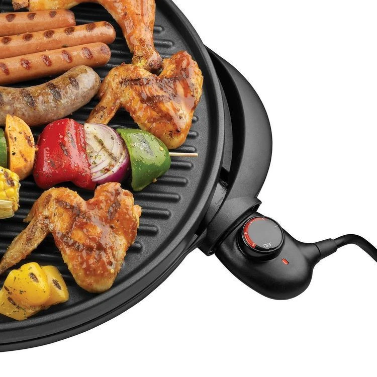 Walmart Sears the Prices for George Foreman Electric Grills and Griddles