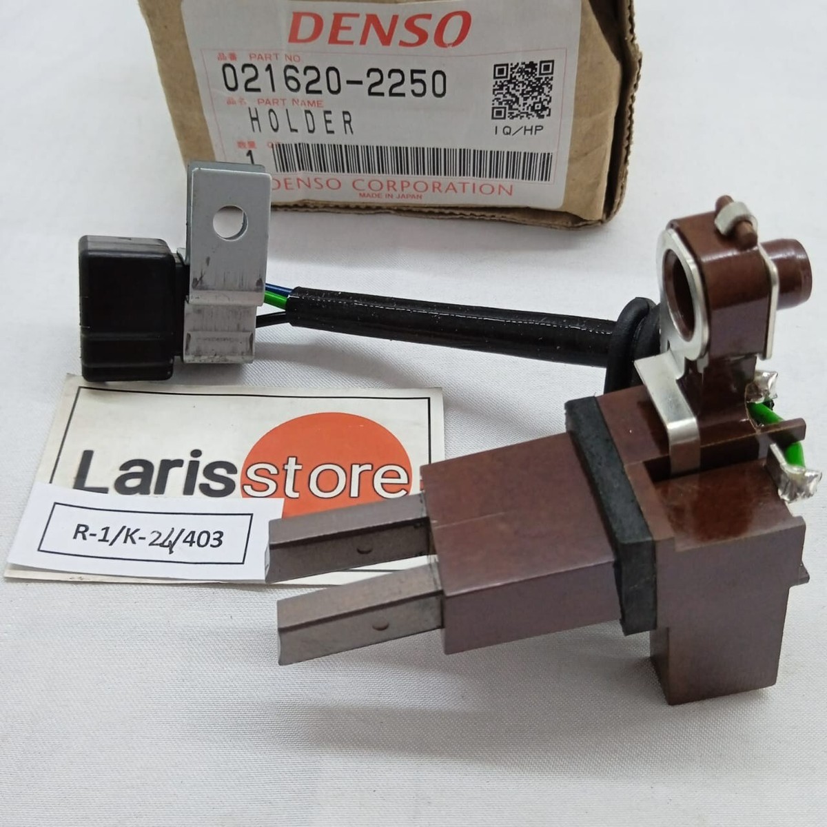 s-l1200.jpg