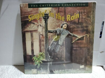 Criterion Streaming Criterion Channel Chromecast Cinema Hd