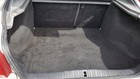 Picture 6 of 12