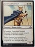Gustcloak Sentinel - Duel Decks: Elspeth vs. Kiora - Magic the Gathering MTG