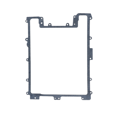 Nitrous Outlet GM 20092015 LSA Blower Spacer Plate Gasket eBay