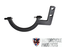 Kawasaki KZ 750 Zweizylinder Schwungrad-Lager Werkzeug MPN-2769-541Z