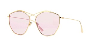 dior sunglasses stellaire 4