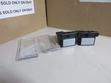 2 New Vendo 511, 540, 576, 720, 721  VENDING MACHINE SELECTION BUTTON ASSEMBLY