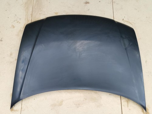AUDI A3 BONNET 8L, 05/97-10/00 97 98 99 00