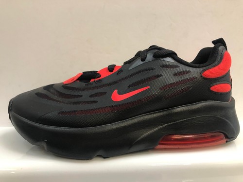 Nike Exosense Trainers Juniors, Â£52.00