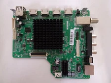 Element E4AA55R Main Board (T.MS1801.81) M20108-MT