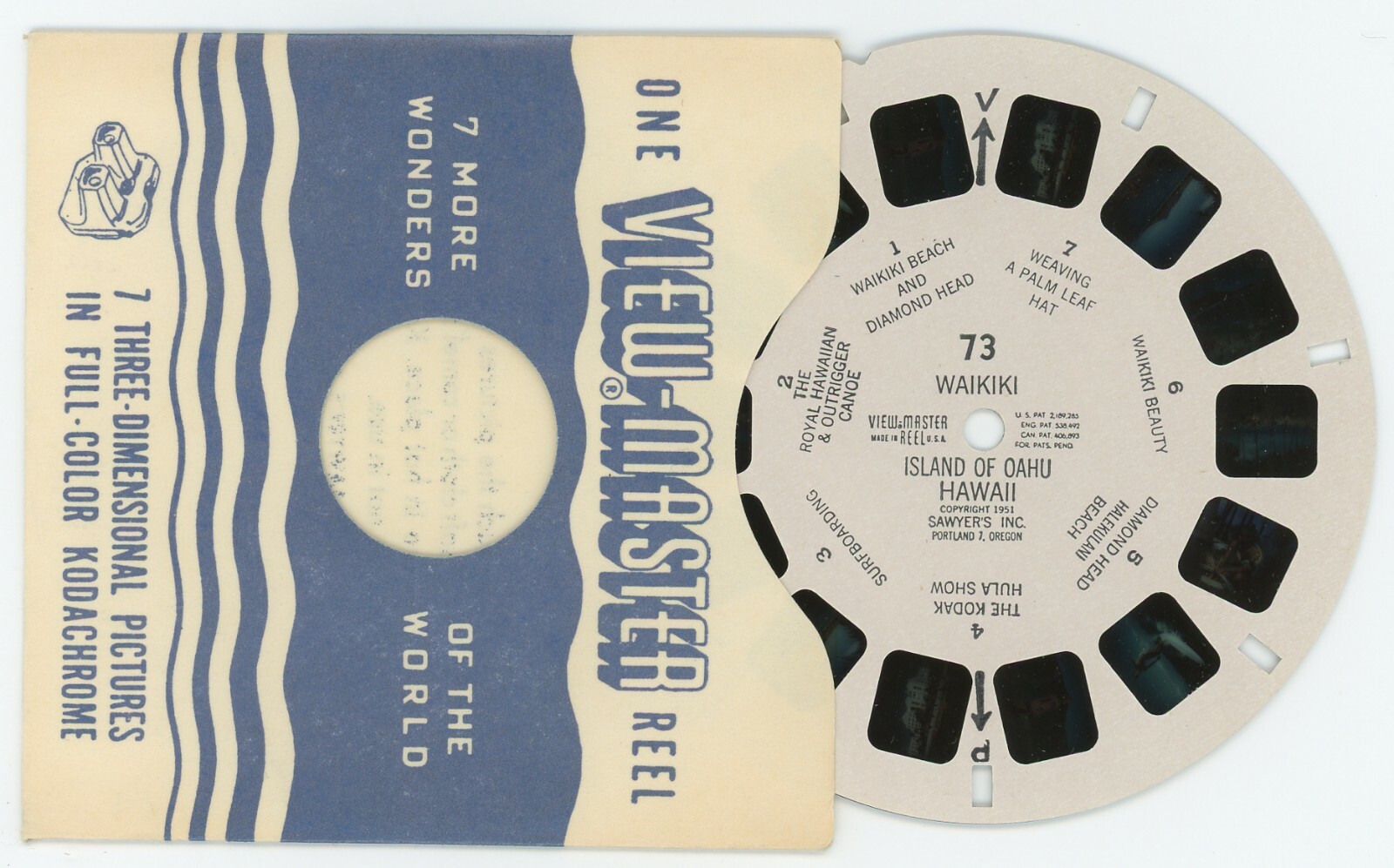 Picture 1