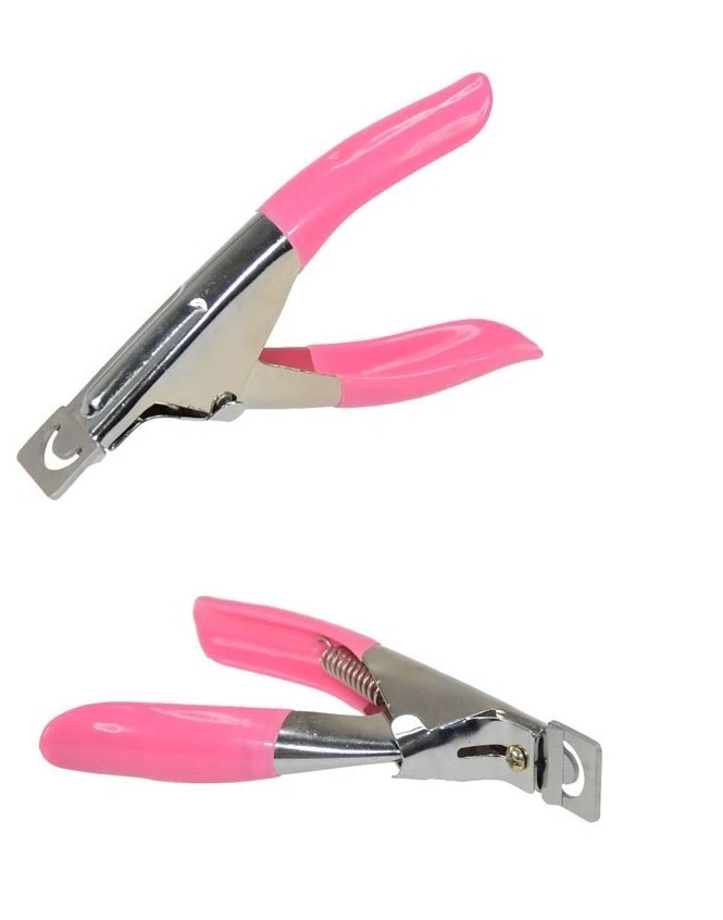 Update 140+ acrylic nail cutter target super hot songngunhatanh.edu.vn