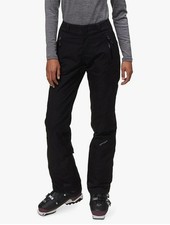 Spyder Women  s 8R Winner Gore-Tex Ski Pants Outdoor Ski/Snowboard, Winter Pants