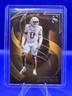 🔥 Panini 2025 Silhouette Football Anthony Hill Jr. #4 Texas Longhorns NCAA 🔥