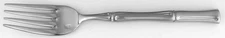 Fortessa Royal Pacific  Salad Fork 4697434