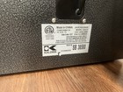 Foto 3 di 8