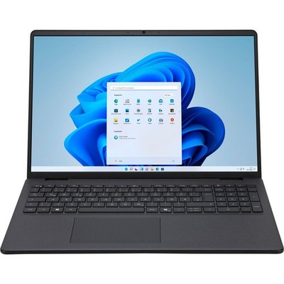 Dell 16 DC16250 40,64cm (16'') C7 16GB 1TB SSD Notebook
