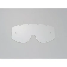 Daytona 90853 PRO-GRIP 3213 Clear Lens DS Daytona 90853