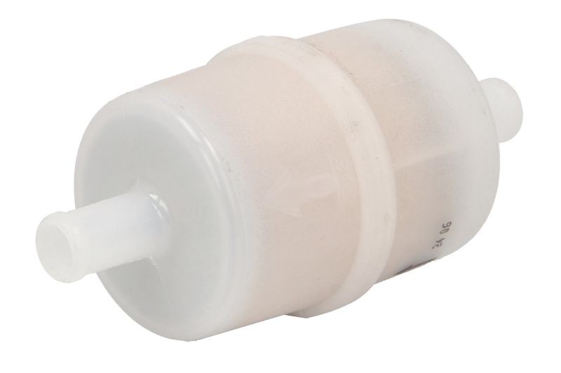 FILTRON PS820/2 Kraftstofffilter Kraftstoffilter für Audi - Bild 4