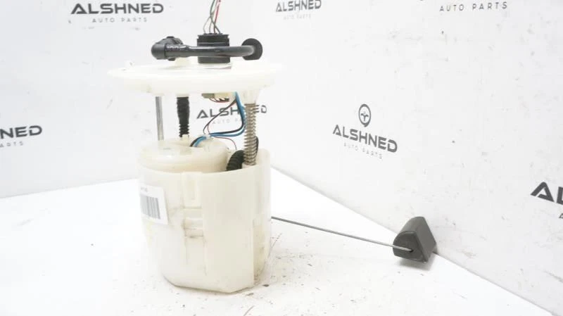 Топливный насос в сборе 2014-2018 Mazda 3 2,5 л PEAR-13-35X от оригинального производителя - Изображение 3 из 4