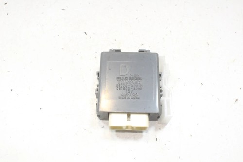 LEXUS NX Z1 Steuergerät für Zentralverriegelung 85970-42010 2.50 33376006