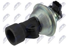 NTY AGR Ventil EGR-MZ-001 für MAZDA Hatchback GG Station Wagon GY MPV 2 LW GG14