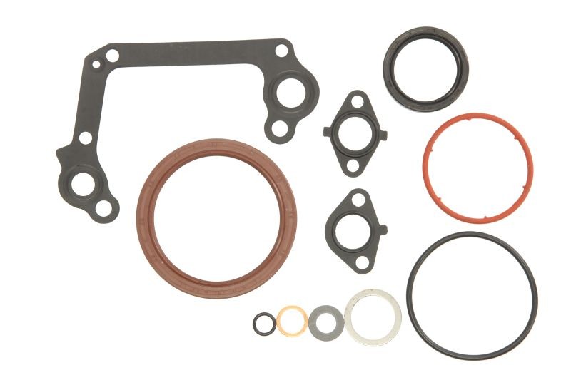 4x ✅Fits AJUSA AJU54092000 Gasket Kit, crankcase AJU54092000 Establi ⭐UK Seller⭐